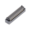 Arrays, Edge Type, Mezzanine (Board to Board) - 2188-11828-1CATR-ND - DigiKey