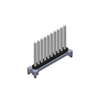 Light Pipes - 492-MLPS-RT-3-0110-00-1500-0000-F-ND - DigiKey