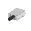 Limit Switches -- 1111-JJGH0UJ200NCHPMRTR-ND - Image