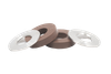 Main Seal Kit (pneumatic) - Smooth - Outside Diameter - CTSC-002884 - Cincinnati Test Systems, Inc.