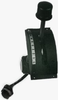 Console Mount Shift Control - Image