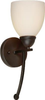 2668-01-32 Sconces-Single Glass - 315261 - Capital Lighting, Inc.