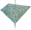Pendants-Bowl Style - 451184 - Capital Lighting, Inc.