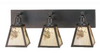 52459 Bathroom Fixtures-Three Lights - 407063 - Capital Lighting, Inc.