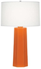 963 Lamps-Table Lamps - 311313 - Capital Lighting, Inc.