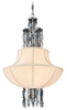 70-71 Pendants-Other - 471166 - Capital Lighting, Inc.