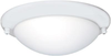 LK9-CW Fans-Light Kits - 413234 - Capital Lighting, Inc.