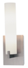 P5040-084 2 Light Bath - P5040-084 - Minka Group