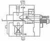 Cam Action Forming Dies - F132-F133 - FabSupply Incorporated