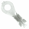 Terminals - Ring Connectors - A29866TR-ND - DigiKey