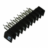 Terminal Blocks - Barrier Blocks - 410-1216-ND - DigiKey