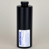 Dymax Ultra Light-Weld® 4-20418 UV Curing Adhesive Clear 1 L Bottle -- 4-20418 1 LITER BOTTLE - Image