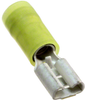 Terminals - Quick Connects, Quick Disconnect Connectors - WM13582-ND - DigiKey