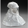 3M BE-10-3 White Standard Hood - 051138-72088 - 051138-72088 - R. S. Hughes Company, Inc.