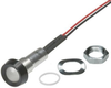 3613788 - RS Components, Ltd.