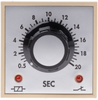  - 347680 - RS Components, Ltd.