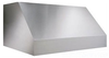Range Hood -- EPD6136SS