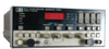 Pulse Generator -- 8111A