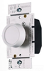 Dimmer Switch -- RD600PDK - Image