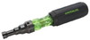 Screwdriver -- 9753-11C - Image