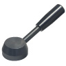 Switch Lever -- WL - Image