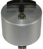 3D Seismic Surface Sensor -- S3S2 - Image