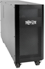 External 240V Battery Pack for Select Tripp Lite 400V 3-Phase SmartOnline UPS Systems -- BP240V135 - Image