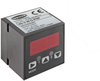 Vacuum/pressure switch in cube shape with display and digital output signals VS-V-W-D PNP M8-4 - 10.06.02.00192 - Schmalz Inc.
