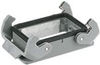 Power to the Board - 09200320301ML - VAST STOCK CO., LIMITED