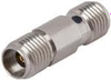 RF Adapters - In Series - SF1590-6000 - VAST STOCK CO., LIMITED
