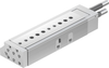 Mini slide - DGSL-20-100-Y3A - Festo Corporation