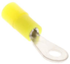 Terminals - Ring Connectors - 3M158276-ND - DigiKey