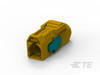 Data Connectivity Housings - 1-2359319-0 - TE Connectivity