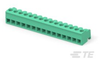 PCB Terminal Blocks - 1-1986835-5 - TE Connectivity