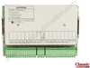 Analog Input Module - 6ES5484-8AG11 - Classic Automation LLC