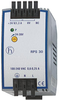 Ac-Dc Converter, Din Rail, 1 O/p, 1.3A, 24V; Power Supply Approvals Hirschmann - 06X2619 - Newark, An Avnet Company