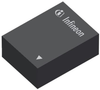Rf Switch, 6Ghz, -40 To 85Deg C; Frequency Min Infineon - 81AC4456 - Newark, An Avnet Company