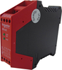 Safety Relay, 3Pst-No, 115V, 1.5A, Screw; Coil Voltage Schneider Electric - 24AJ3175 - Newark, An Avnet Company