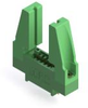 Card Edge Conn, Single, 6Pos, Th; Card Edge Connector Type Edac - 65AJ3860 - Newark, An Avnet Company