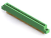 Card Edge Conn, Dual, 84Pos, Th; Card Edge Connector Type Edac - 64AJ9592 - Newark, An Avnet Company