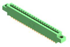 Card Edge Connector Rohs Compliant Edac - 63AJ0290 - Newark, An Avnet Company