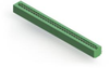 Card Edge Conn, Single Side, 32Pos, Th; Card Edge Connector Type Edac - 57AJ7954 - Newark, An Avnet Company