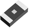 Res, 2M2, 1%, 0.1W, 0603, Thick Film; Resistor Case Style Rohm - 72AC5870 - Newark, An Avnet Company