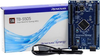Target Board, Arm Cortex-M4; Silicon Manufacturer Renesas - 84AC3268 - Newark, An Avnet Company