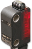 Sensor, Thru Beam, 3M, Pnp, 2M Cable; Sensor Output Panasonic - 08X9781 - Newark, An Avnet Company