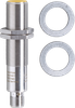 Fail-safe inductive sensor -- GG851S - Image