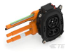 Electric, Hybrid & Fuel Cell Cable Assemblies - 1-2377698-1 - TE Connectivity
