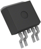 PMIC - PMIC - Power Distribution Switches, Load Drivers - AUIR3315S - AUIR3315S - Win Source Electronics