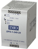 Power Supply, Ac-Dc, 24V, 10A; Power Supply Approvals Imo Precision Controls - 15R0873 - Newark, An Avnet Company