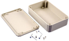 Enclosure, 1.38 X 3.15 X 4.92; Enclosure Type Multicomp Pro - 03P2258 - Newark, An Avnet Company